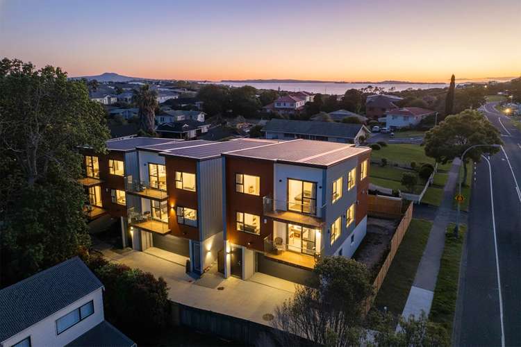 Lot 1, 9 Murvale Drive Bucklands Beach_24