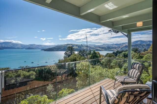 32 Onuku Road Akaroa_1