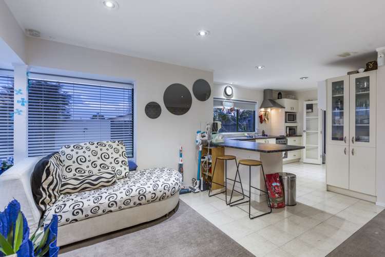 48a Hatton Road Orewa_7