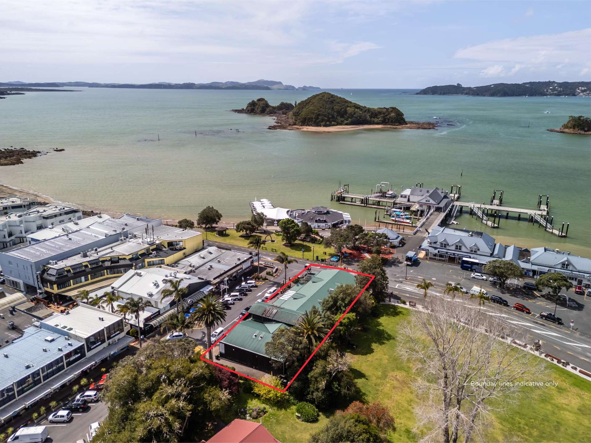 66 Marsden Road Paihia_0