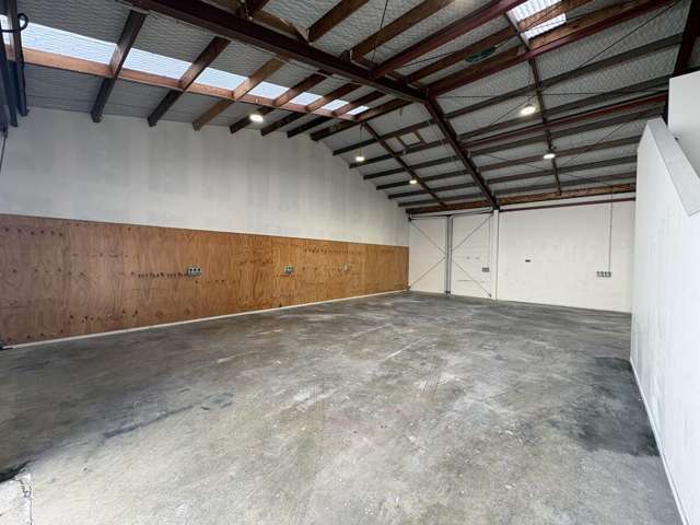 115B Ellis Street Frankton_3