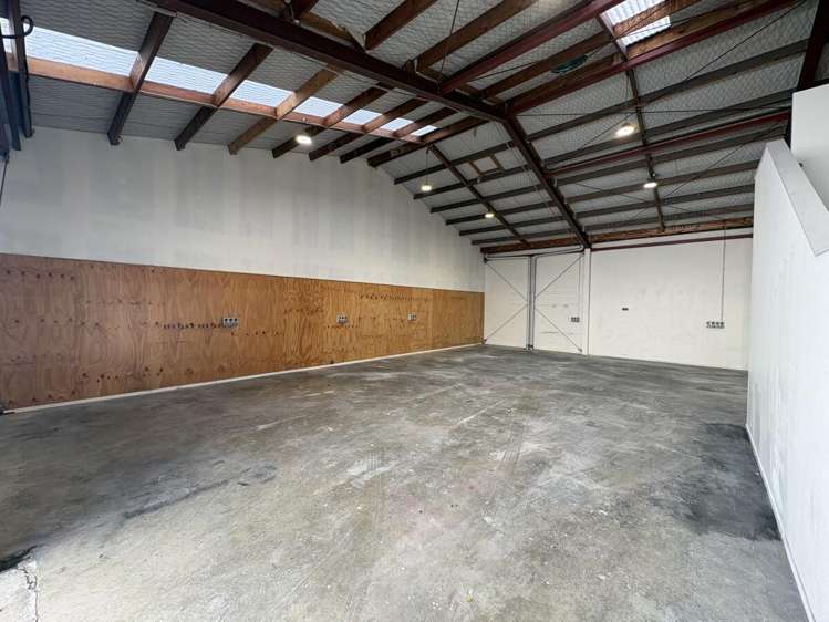 115B Ellis Street Frankton_3