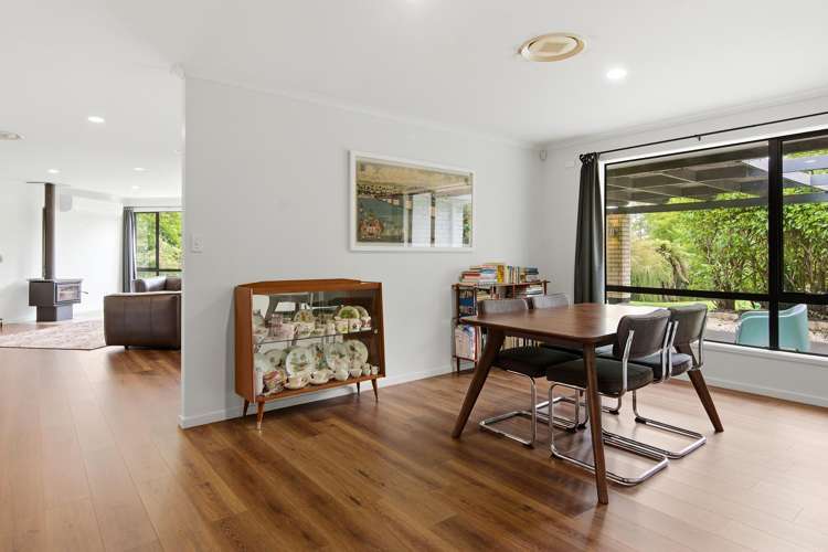 17 Terry Smyth Drive Kumeu_18