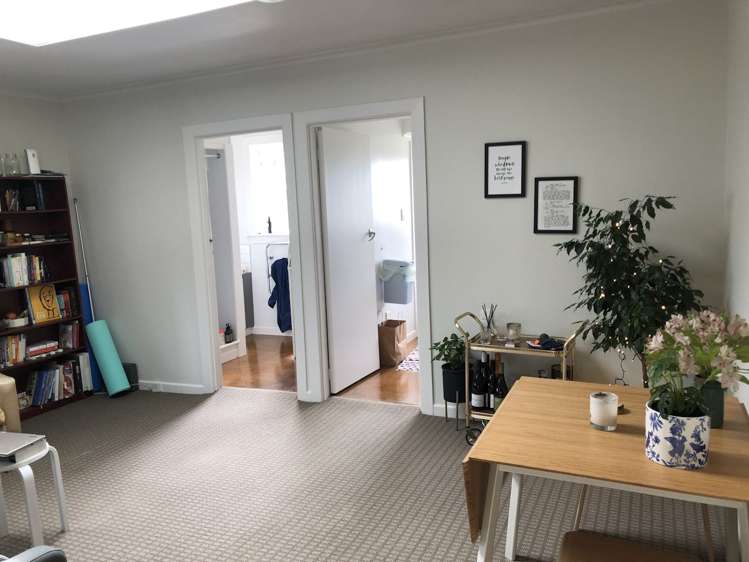 6 Baildon Road Grey Lynn_5