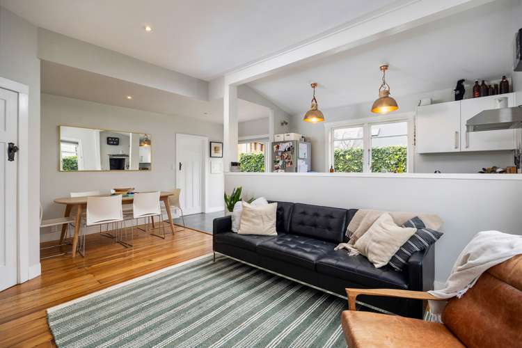 68 Fowlds Avenue Sandringham_9