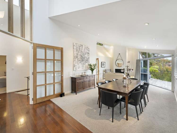 116 Pah Road Cockle Bay_14