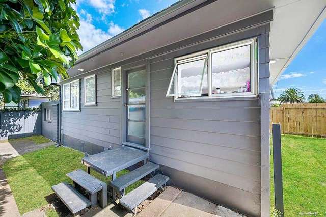 1/12 Naomi Place Manurewa_2