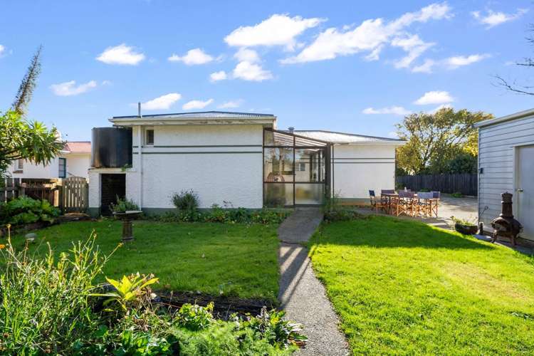 8 Lorne Dacre Road Lorneville_25