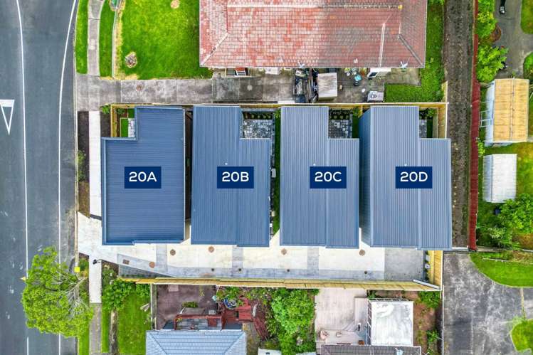 Lot 1, 20 Aberfeldy Avenue Highland Park_18