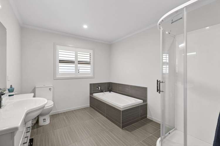 9 Mallett Lane Cromwell_21