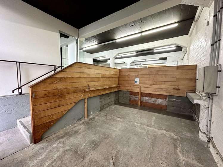 24 McColl Street Newmarket_2