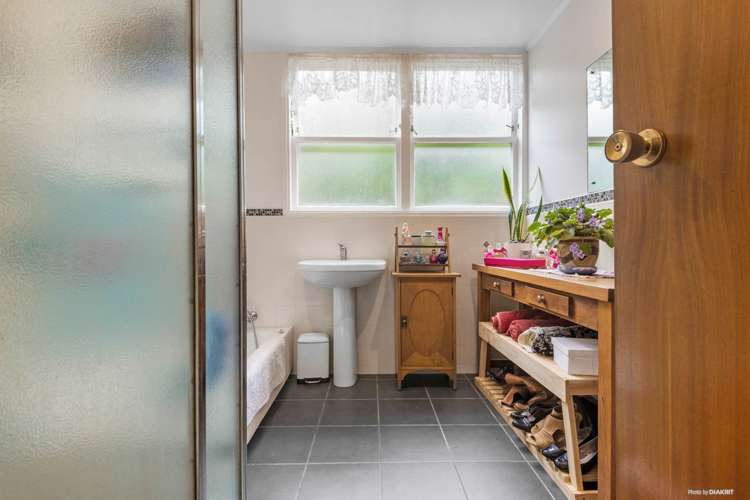 25 Anzac Road Pukekohe_28