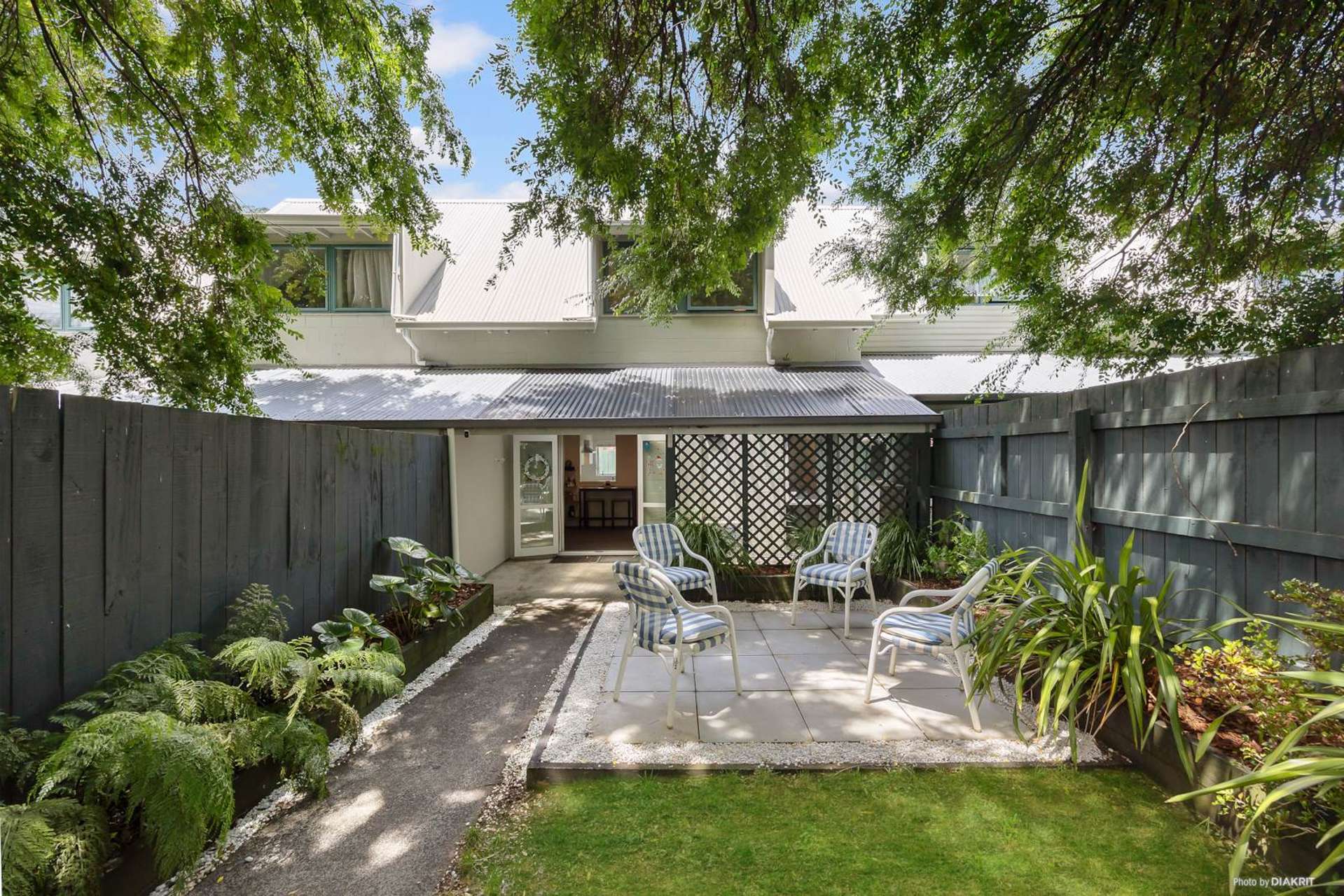 3/1 Water Street Otahuhu_0