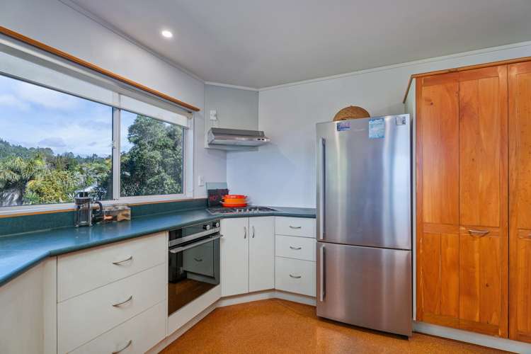 105 Main Road Tairua_10