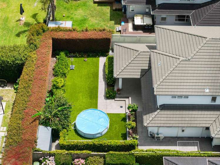 33 Hinau Road Karaka_27