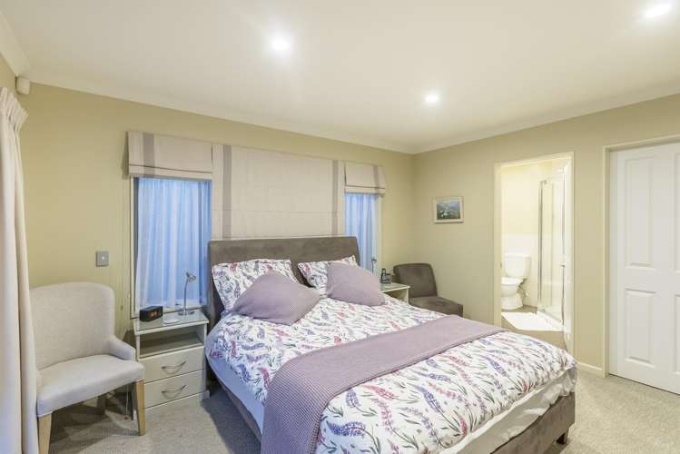 16 Consort Close Paraparaumu Beach_10