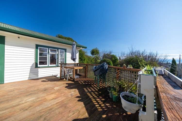 5 Taupata Street Stoke_3