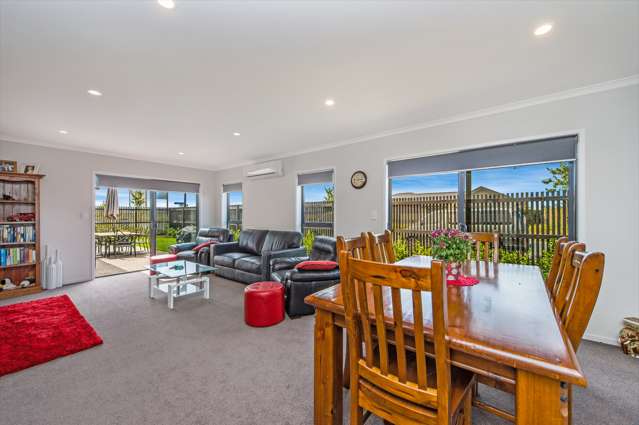 2 Capper Crescent Chartwell_2