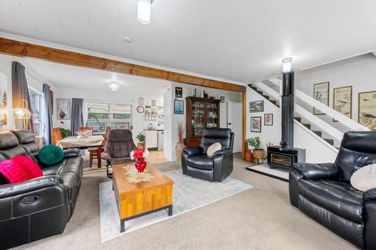 45 Dorset Street_4
