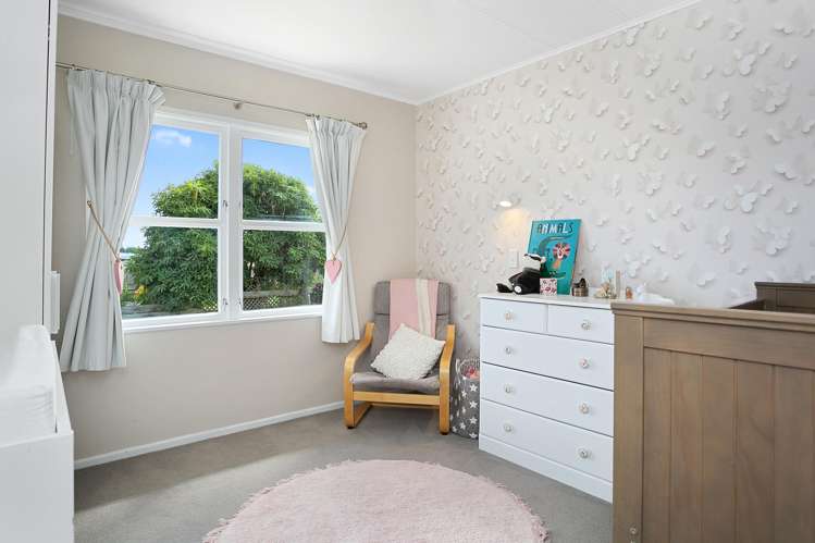 8 Beatty Road Matamata_9