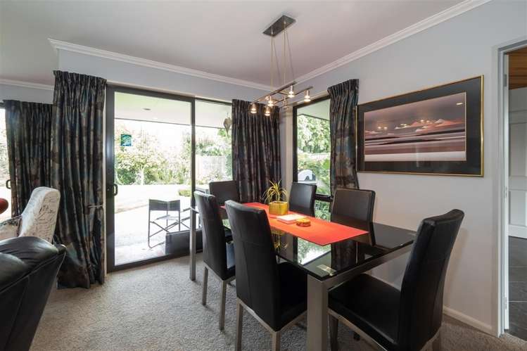 4 Millibrook Place Tinwald_13