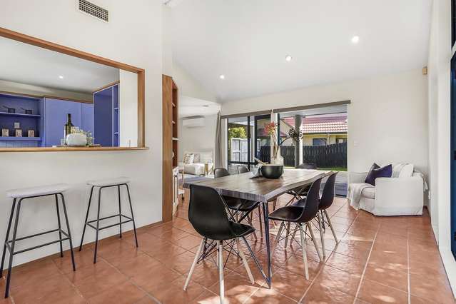 13 West Ridge Drive Western Heights_3