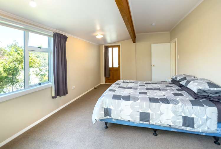 191 Main Street Greytown_9