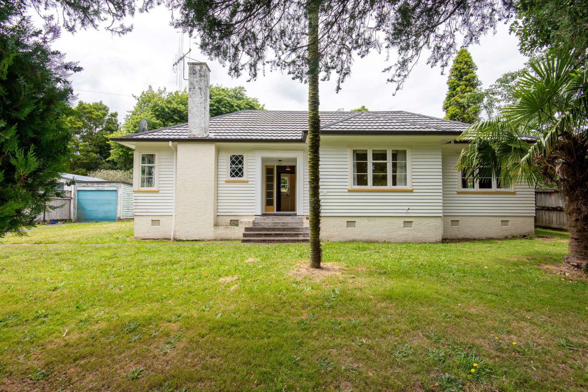 139 Ariki Street Karapiro_0