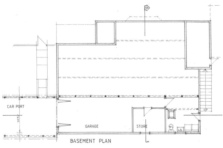 337 Wallace Terrace Te Awamutu_27
