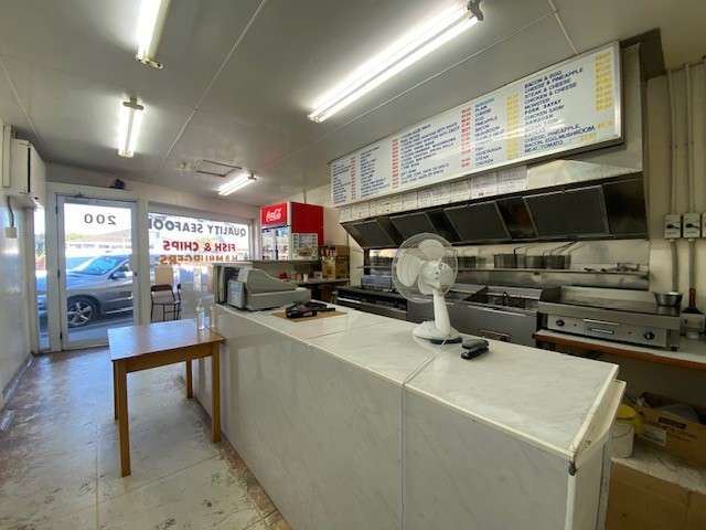 Shop 1/200 Wairakei Road Bryndwr_1