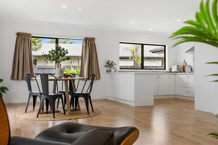 36 Pyes Pa Road Pyes Pa_9