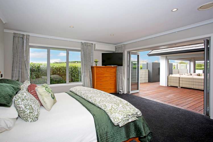 3 Millbrook Drive Waiuku_36