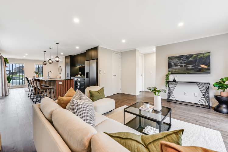 14 Cogar Terrace Chartwell_10