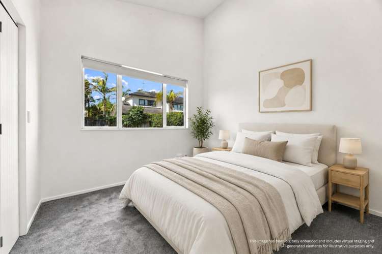 8/4 Ranier Street Ellerslie_10
