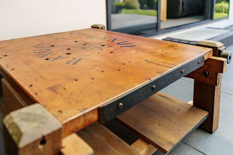 5 The Stables Halswell_18