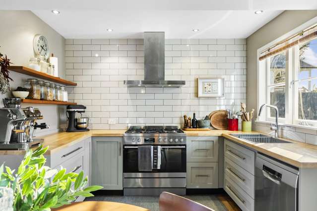 104 Wharf Road Te Atatu Peninsula_4