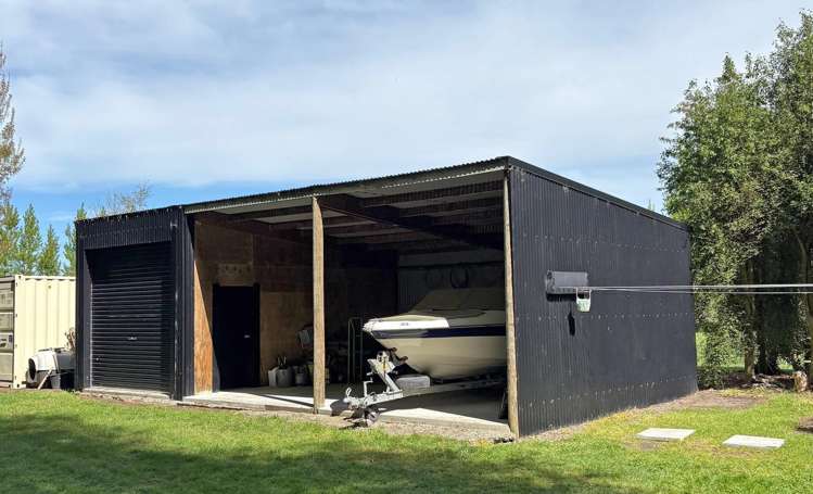 106 Holmes Road Tai Tapu_32