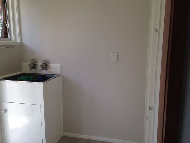 2/185 Green Lane West Greenlane_11