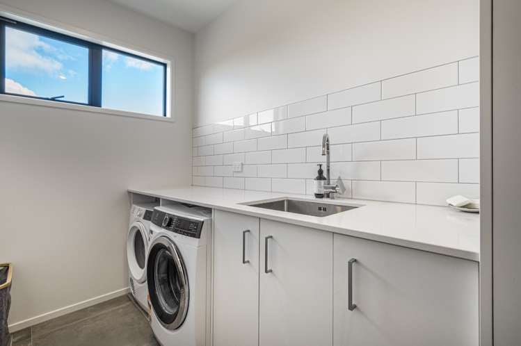 446 King Road Mangawhai_15