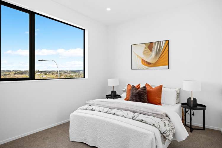 29 Harakeke Court Warkworth_10