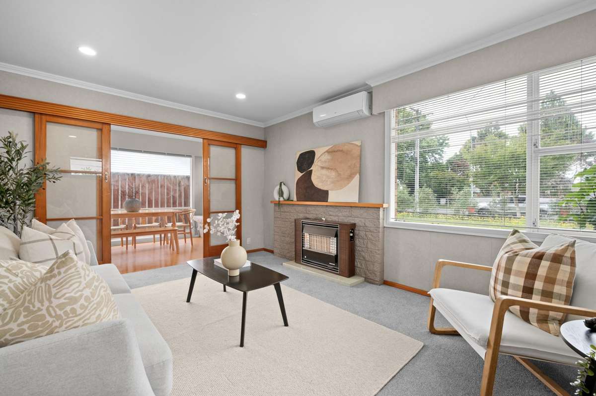 45 Galloway Street_1