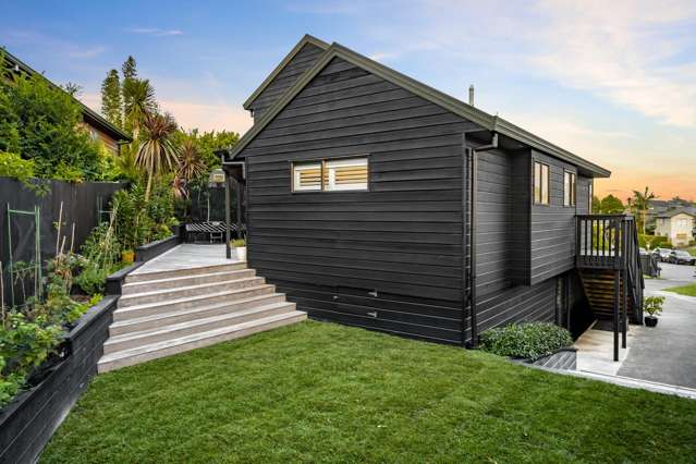 17a Modena Crescent Saint Heliers_2