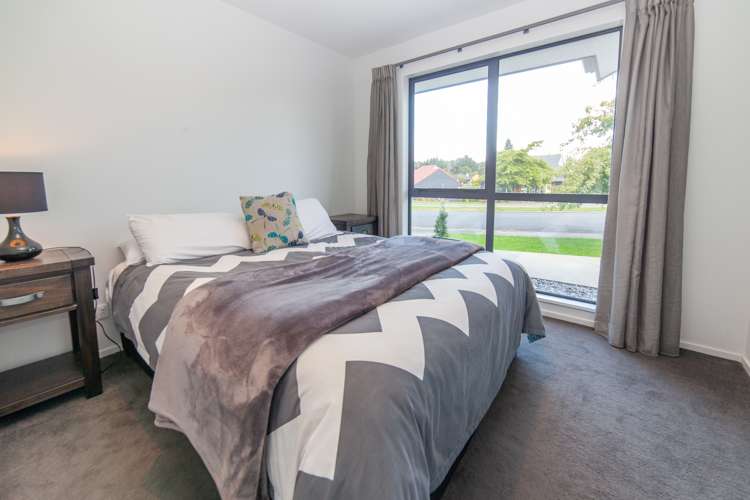 30 Rutherford Crescent Hanmer Springs_11