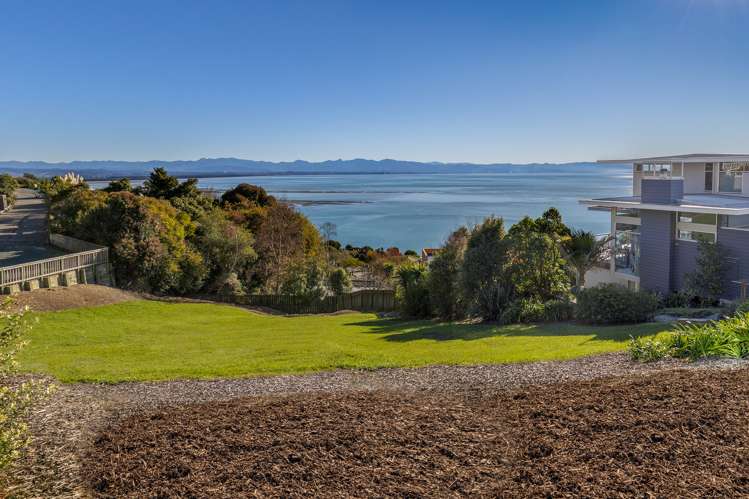 85 The Cliffs Britannia Heights_18