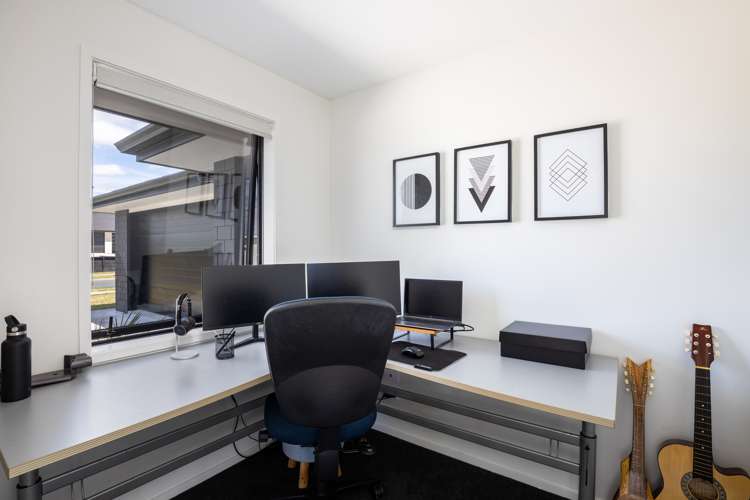 15 Longstaff Drive Bell Block_12