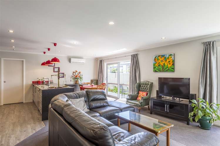 35a Comries Road Chartwell_5