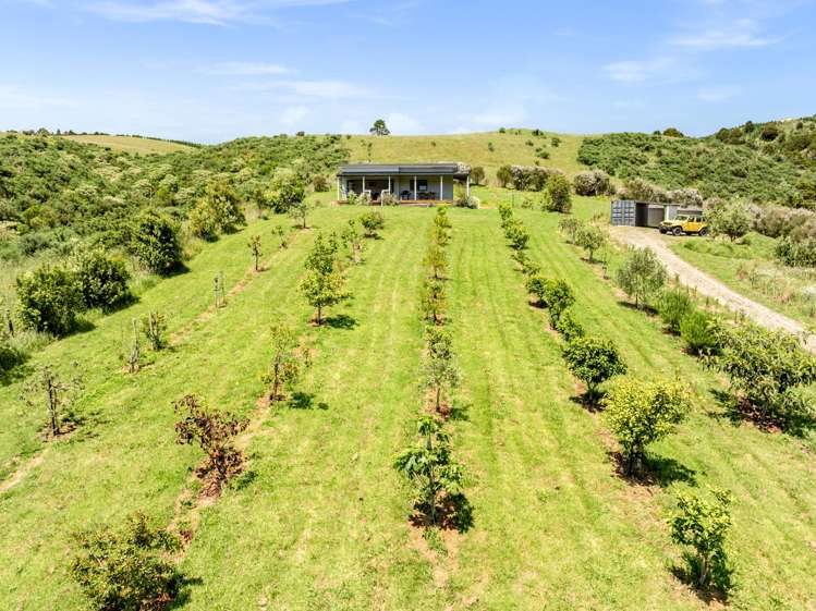 7 Boyd Road Waipu_3