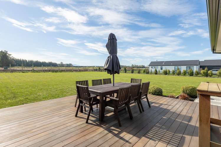32 Summers Road Darfield_22