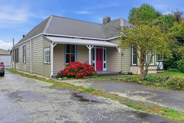 8 Fergusson Street Geraldine_6