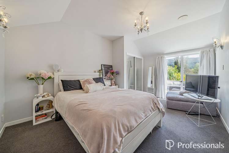 20 Barton Road Heretaunga_16